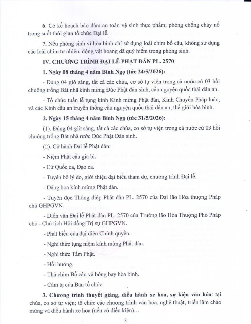 thong-bach-huong-dan-to-chuc-dai-le-phat-dan-phat-lich-2570 3.jpg